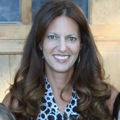 Colleen Dalos